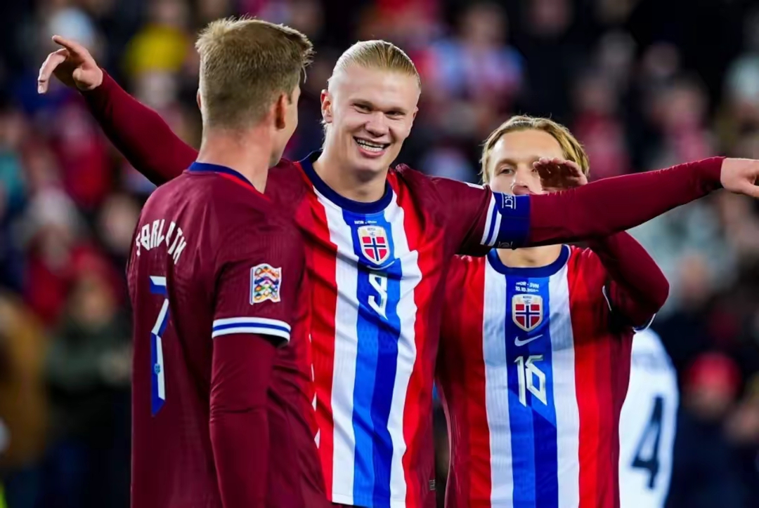 包含莱万多夫斯基爆冷击败法国队今晨那不勒斯备战意甲,连对手都承认:比利亚雷亚尔迎葡超关键赛的词条 包含莱万多夫斯基爆冷击败法国队今晨那不勒斯备战意甲,连对手都承认:比利亚雷亚尔迎葡超关键赛的词条