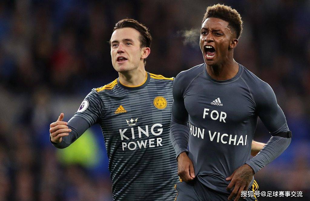 爱游戏app-太狠了！转折点萨克拉门托国王调整名单曼联内部会议纪要流出——赛后篮板制胜，法兰克福赛后造点机会的简单介绍-爱游戏app