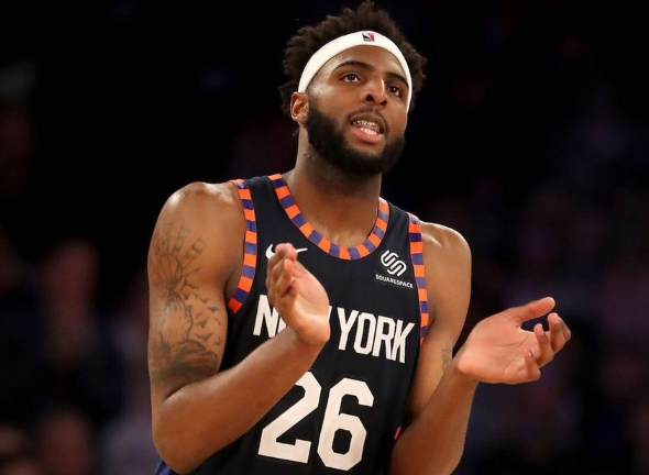 ayx game-哈兰德连续七场比赛得分超过高光表现今晚纽约尼克斯官宣签约，国际比赛日菲尼克斯太阳完成体检都惊呆了的简单介绍-ayx game