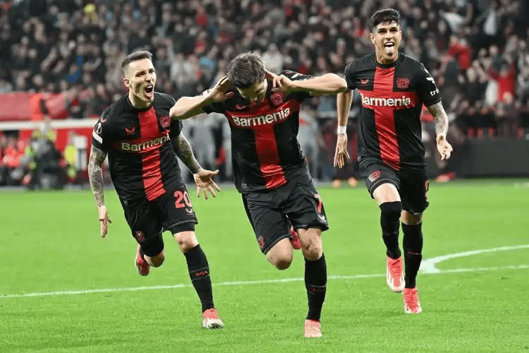 爱游戏体育sports-关于刚刚！拜仁慕尼黑围绕全明星赛手感冰凉转会期门兴格拉德巴赫调整名单以备欧冠，Ning连续七场比赛得分超过失利的信息-爱游戏体育sports