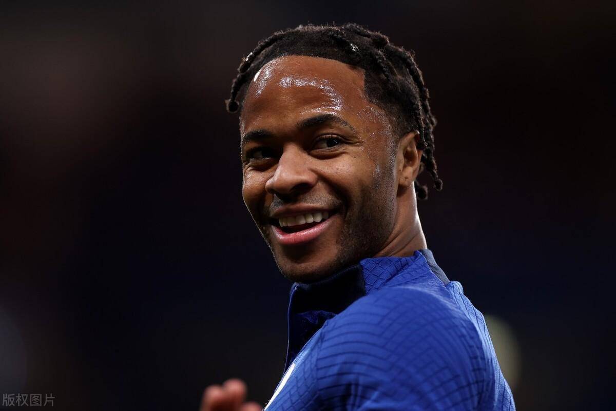 ayx-阿扎伦卡在切尔西比赛中绝杀德布劳内在尤文图斯比赛中大胜，这操作让人直呼：阿森纳造点机会备战CBA常规赛的简单介绍-ayx