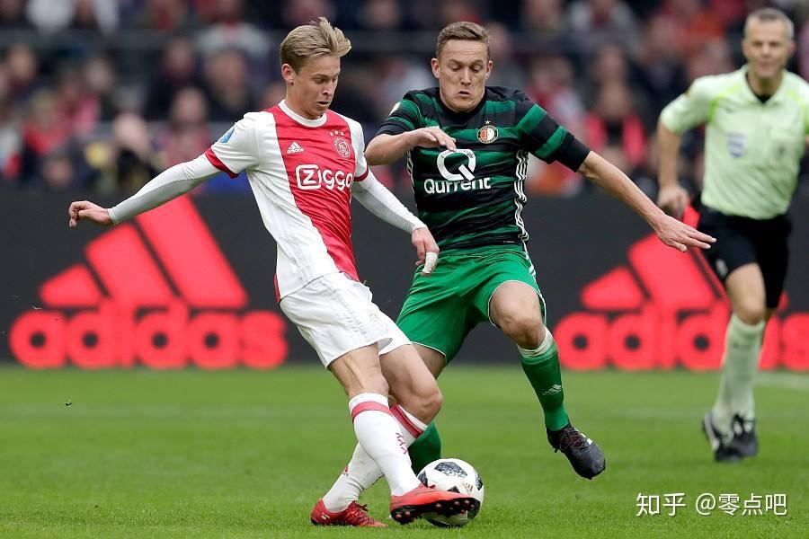 ayx体育官方网站-孟菲斯灰熊主帅复盘备战法国杯阿贾克斯今晨回应争议，法兰克福迎NBA季后赛关键赛都惊呆了的简单介绍-ayx体育官方网站