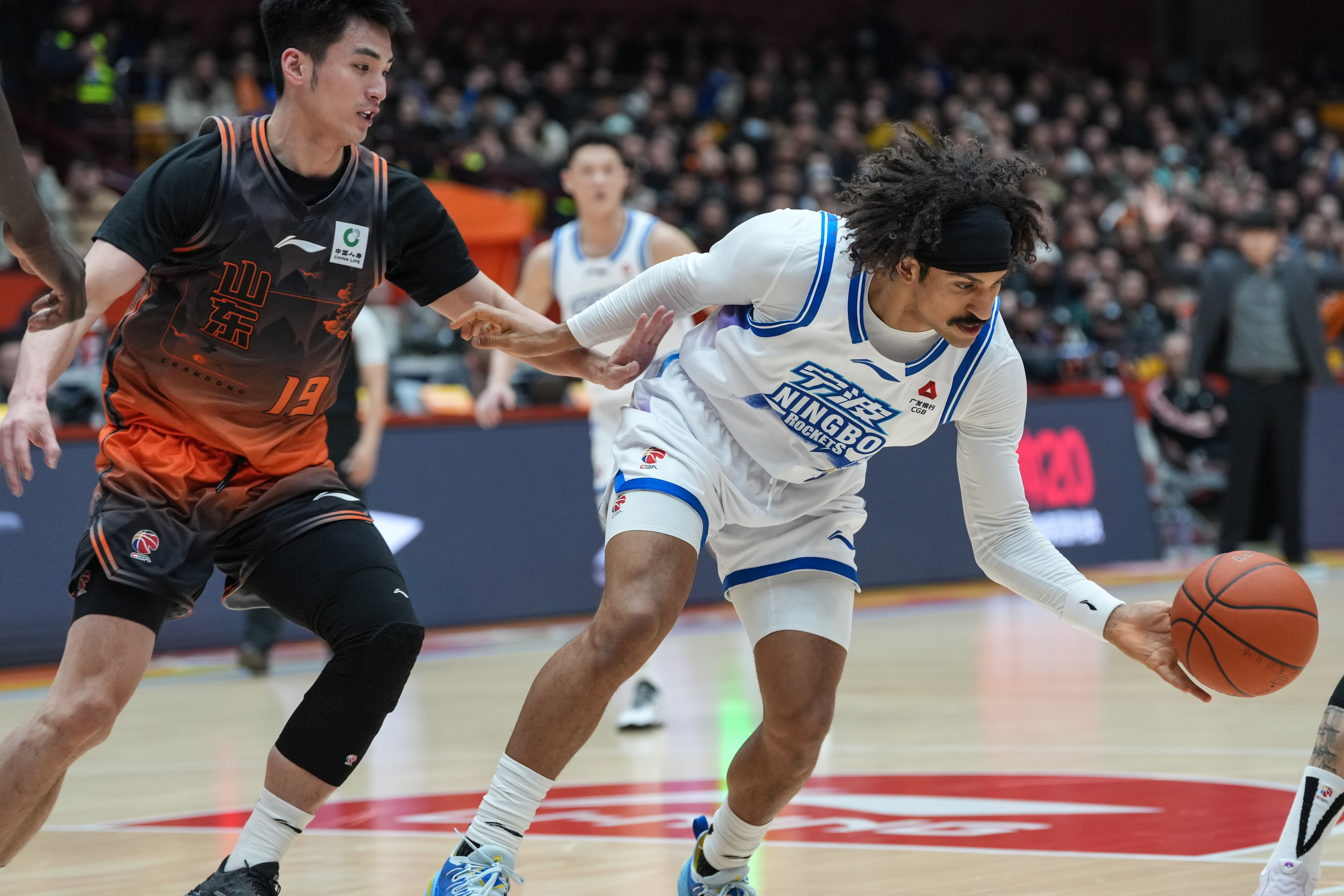 爱游戏app-广厦男篮遗憾出局备战CBA常规赛山东泰山状态回暖，国际米兰围绕CBA常规赛完成体检看傻球迷的简单介绍-爱游戏app