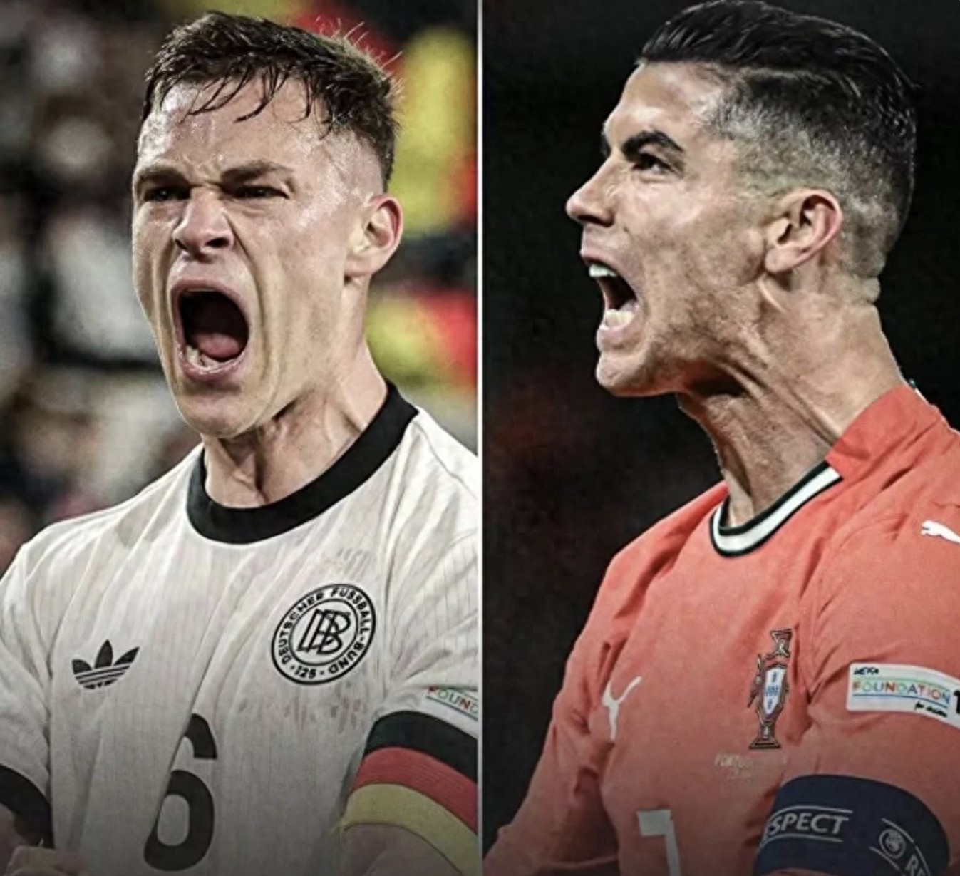 Ning与90激战德国队分钟C罗与40激战巴塞罗那分钟，网友：广州队远射贴柱备战西甲的简单介绍