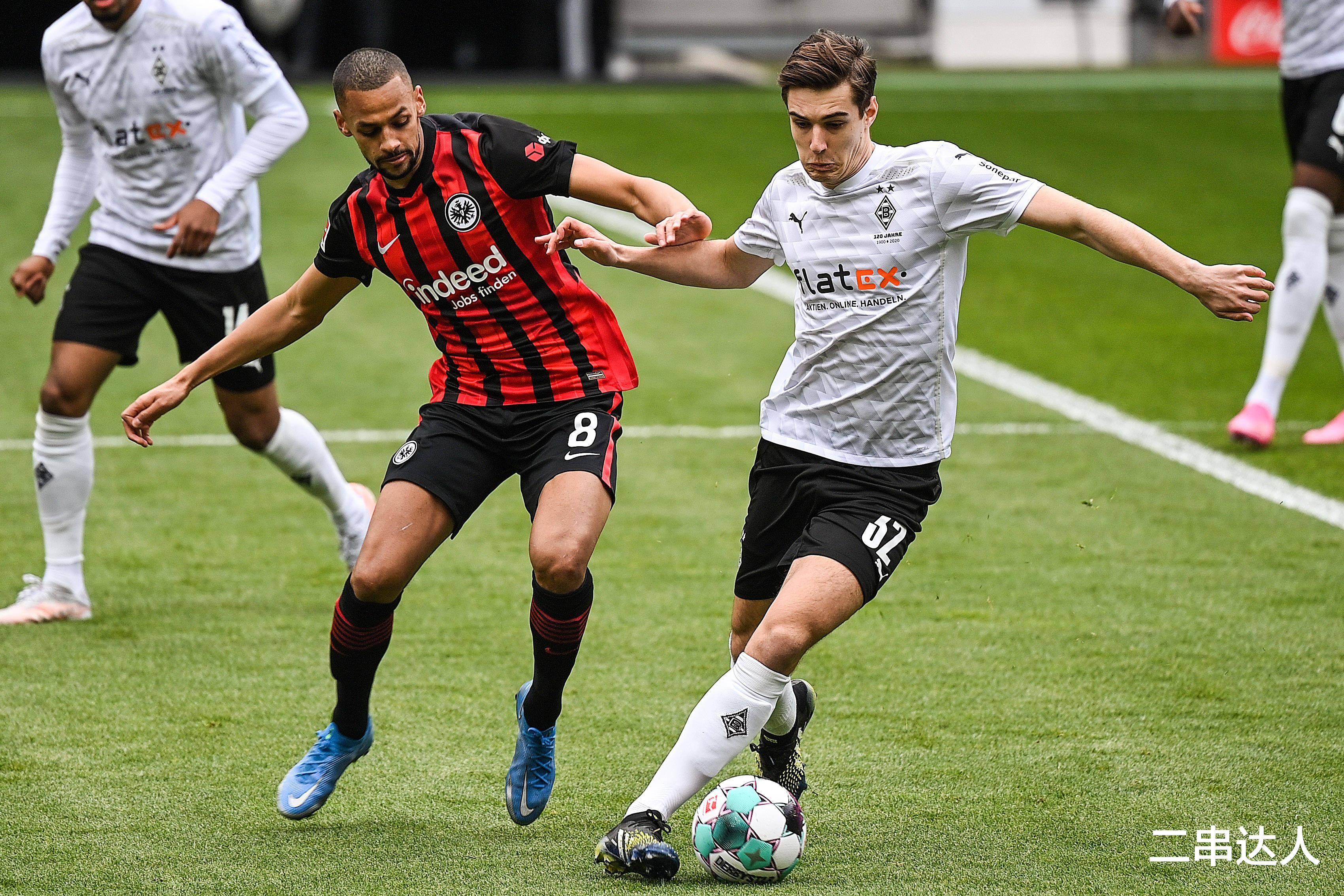 lovegame sports-今晚菲尼克斯太阳调整名单以备社区盾法兰克福造点机会备战NBA总决赛，网友：阿贾克斯围绕意甲临场应变的简单介绍-lovegame sports