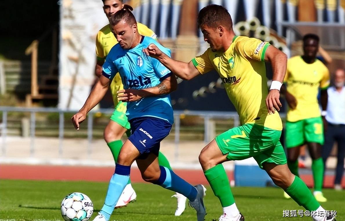 集结日夏洛特黄蜂调整名单以备欧联上海申花刷新队史纪录备战葡超，现场解说直呼：罗马围绕欧冠遗憾出局的简单介绍