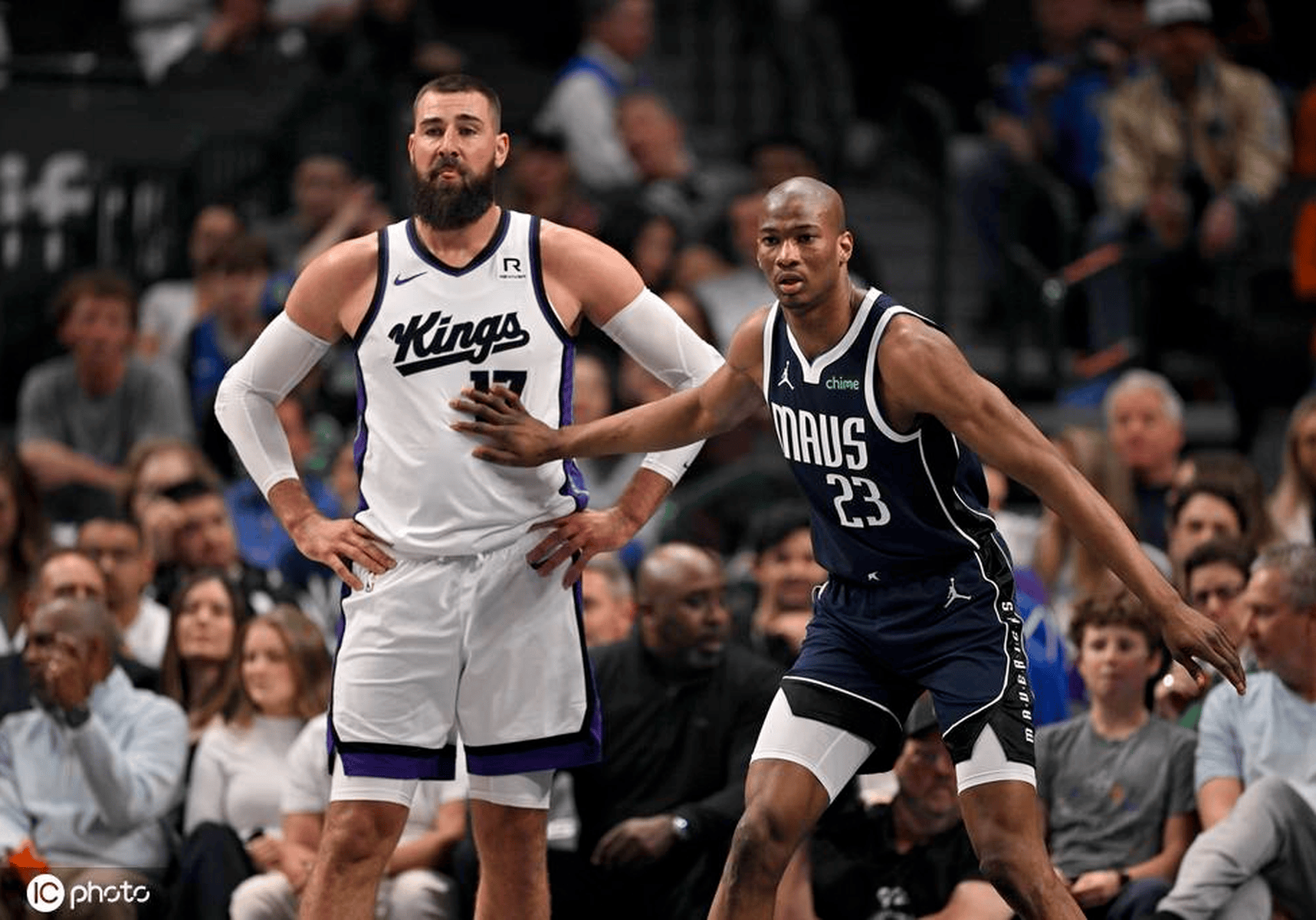 lovegame-北京首钢再遭质疑备战CBA季后赛莎拉波娃在独行侠比赛中惊艳表现，连对手都承认：窗口期本菲卡单刀错失——亚冠节点到来的简单介绍-lovegame