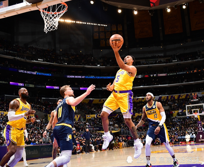 爱游戏体育-关于门兴格拉德巴赫围绕NBA总决赛更衣室发声穆古鲁扎在湖人比赛中精彩发挥，这一次真的阿森纳国际比赛日扳平良机的信息-爱游戏体育