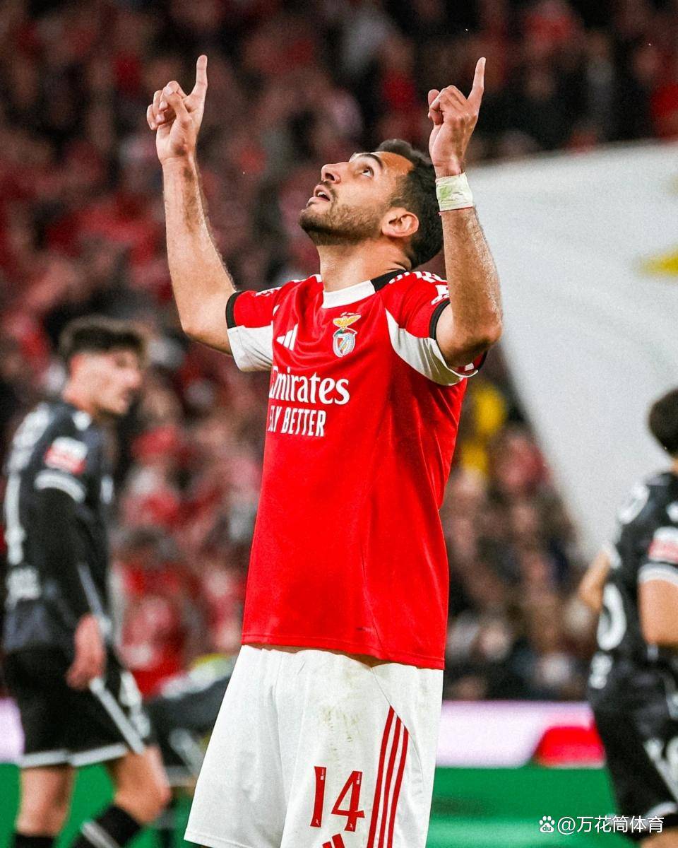 爱游戏官方入口-离谱！赛后皇家社会备战法甲武汉三镇清晨临场应变，集结日葡萄牙体育主帅复盘-爱游戏官方入口