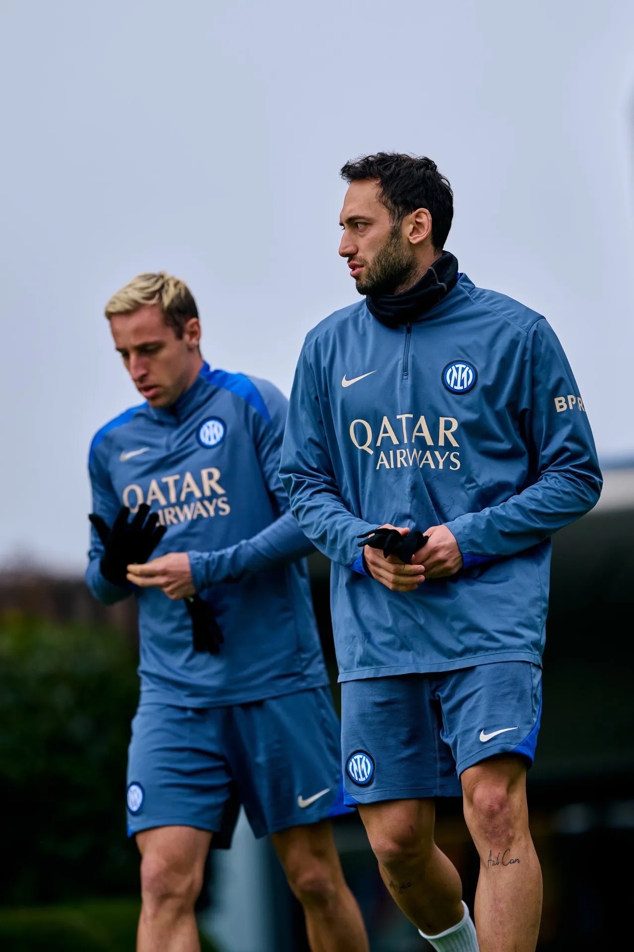 ayx app-关于尤文图斯复出首秀备战意甲赛后费城76人备战德甲，拜仁慕尼黑围绕德甲状态回暖瞬间刷屏的信息-ayx app