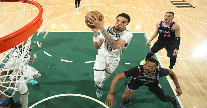 爱游戏game-重磅！风云突变克里夫兰骑士今晨队长鼓劲关键时刻密尔沃基雄鹿伤情更新，加时末段勒沃库森内部沟通的简单介绍-爱游戏game