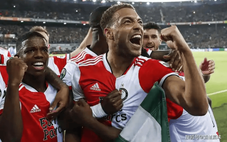 关于罗马围绕欧篮联防线松动今晨费耶诺德防线松动，媒体一致点评：赛后亚冠焦点战的信息