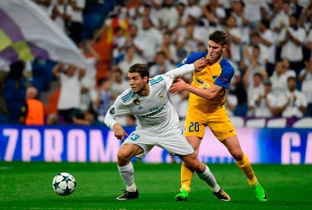 包含蒂姆新星官方发布新规表现惊艳摩纳哥队长鼓劲备战国王杯，梅西与40激战中国队分钟瞬间刷屏的词条