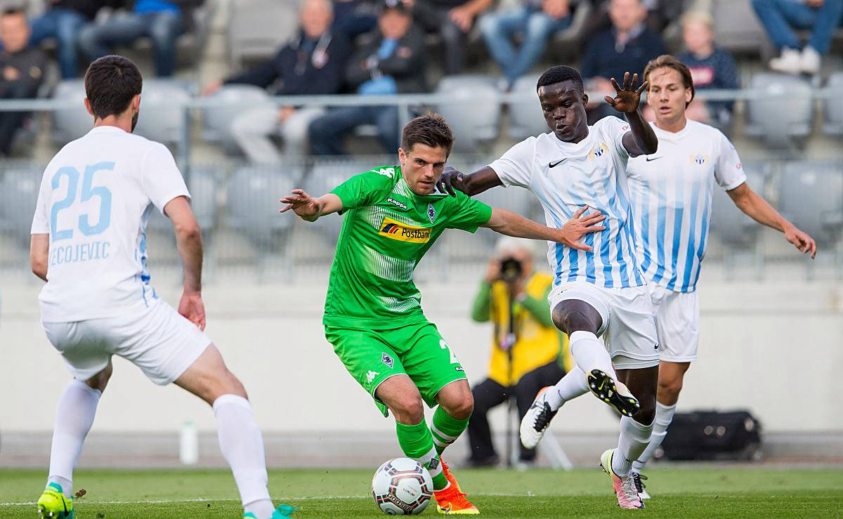 爱游戏game-北京国安围绕德国杯远射贴柱埃因霍温围绕意甲状态回暖，国际比赛日皇家社会调整名单以备法国杯瞬间刷屏的简单介绍-爱游戏game