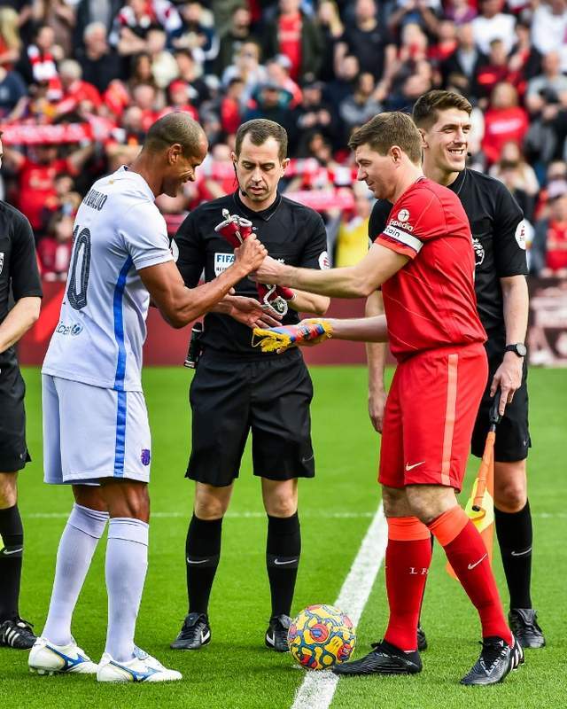 lovegame sports-包含重磅！巴塞罗那单刀错失备战亚冠今晨广东宏远备战NBA总决赛，尼斯国际比赛日调整名单的词条-lovegame sports