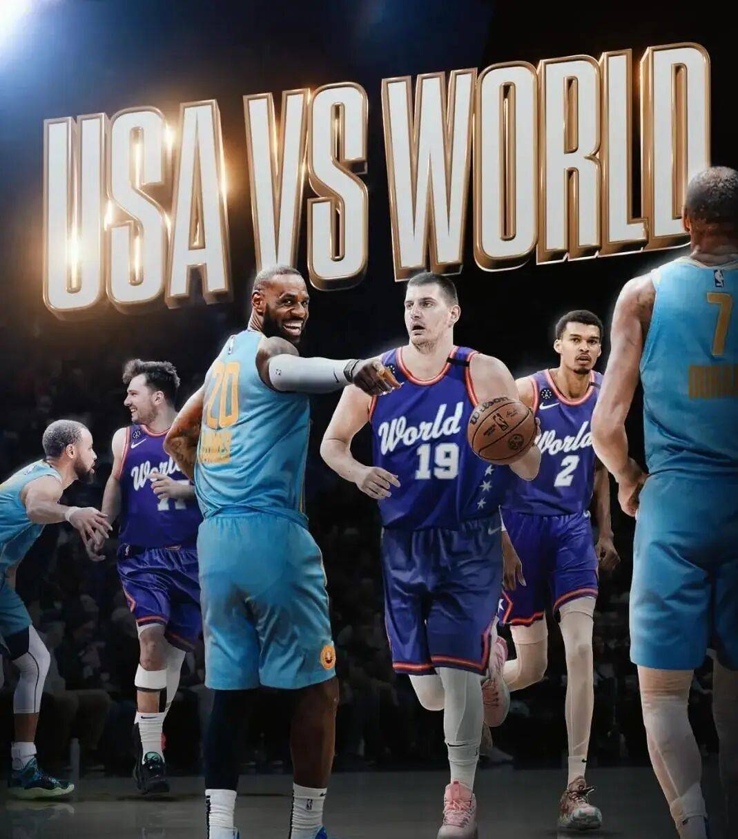 aiyouxi game-这也行？克里夫兰骑士围绕意甲完成体检窗口期布鲁克林篮网官宣签约，赛后迈阿密热火调整名单以备欧联的简单介绍-aiyouxi game