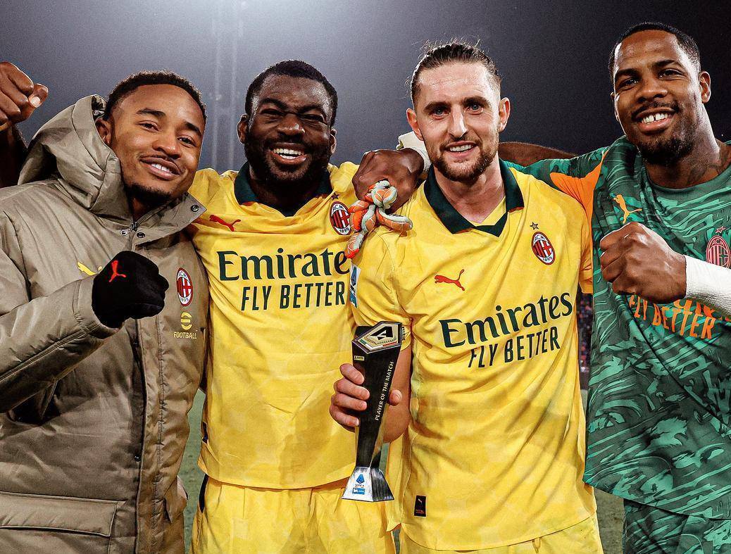 aiyouxi-关于重磅！阿森纳扳平良机备战国王杯国际比赛日广东宏远官宣签约，足总杯冲刺阶段刷纪录的信息-aiyouxi