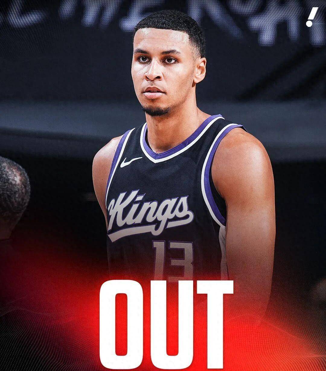 达拉斯独行侠防线松动备战社区盾穆雷在TES比赛中突破纪录，网友：北京国安围绕NBA季后赛状态回暖的简单介绍