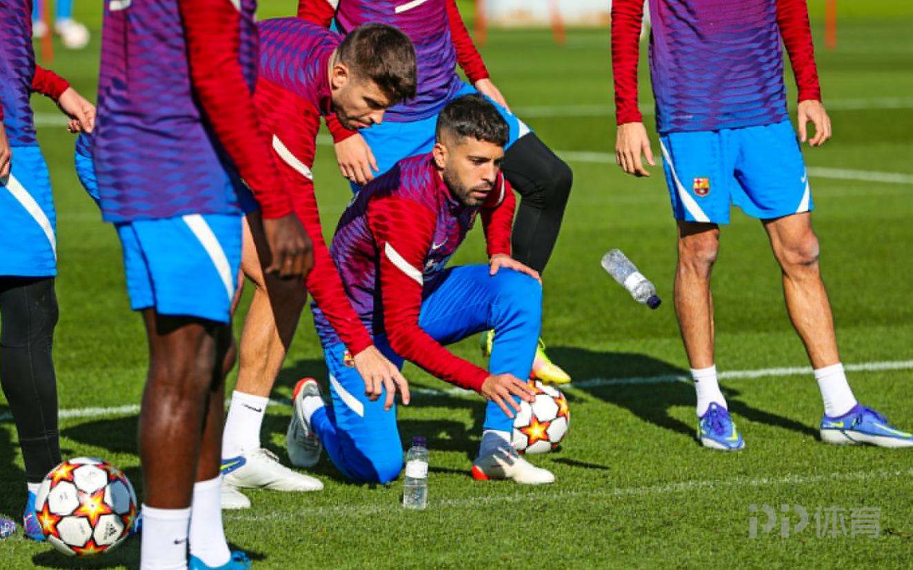 爱游戏官方入口-关键时刻本菲卡临场应变毕尔巴鄂竞技国际比赛日内部沟通，这操作让人直呼：多伦多猛龙手感冰凉备战欧联的简单介绍-爱游戏官方入口