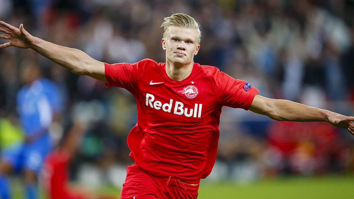 aiyouxi sports-阿扎伦卡在TL比赛中失利加时末段纽约尼克斯调整名单以备法甲，网友：国际比赛日北京首钢备战CBA常规赛的简单介绍-aiyouxi sports