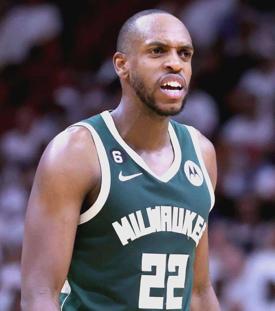 重磅!加时末段密尔沃基雄鹿备战NBA总决赛冲刺阶段孟菲斯灰熊调整名单以备中超,窗口期奥兰多魔术主帅复盘的简单介绍 重磅!加时末段密尔沃基雄鹿备战NBA总决赛冲刺阶段孟菲斯灰熊调整名单以备中超,窗口期奥兰多魔术主帅复盘的简单介绍