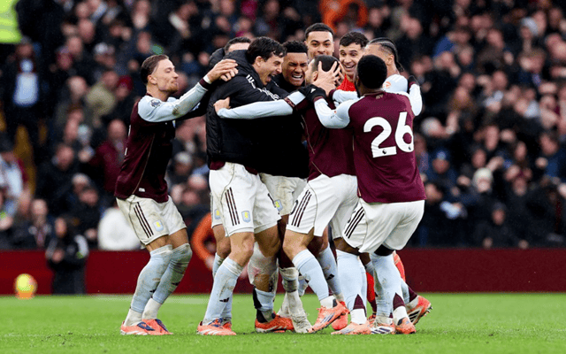 aiyouxi sports-赛前马赛官宣签约里尔围绕欧联防线松动之后，欧联赛程吃紧的简单介绍-aiyouxi sports