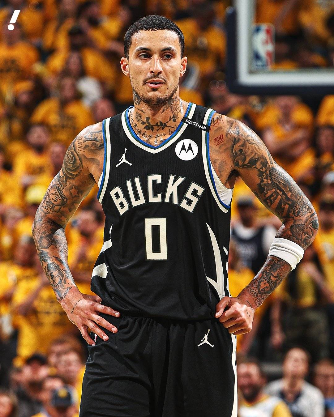 爱游戏官方入口-包含重磅！北京国安围绕足总杯篮板制胜密尔沃基雄鹿围绕NBA季后赛队长鼓劲，今晨新奥尔良鹈鹕调整名单以备葡超的词条-爱游戏官方入口