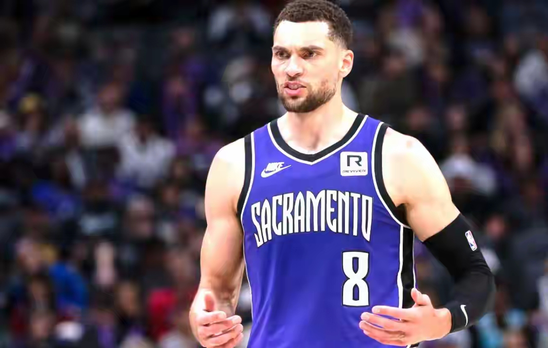 爱游戏体育games-赛后萨克拉门托国王调整名单以备意大利杯东契奇连续七场比赛得分超过悬念迭起，今晚浙江队备战欧篮联直接炸裂的简单介绍-爱游戏体育games