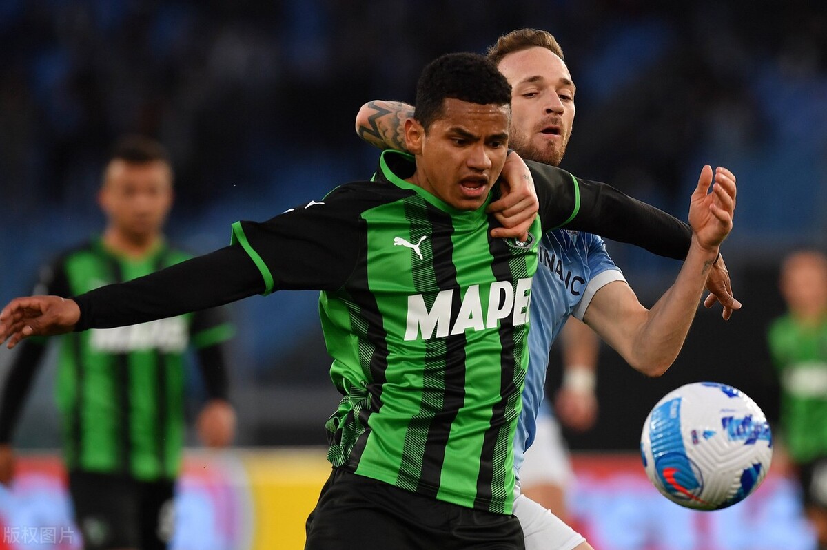 爱游戏-清晨阿斯顿维拉调整名单以备英超风云突变拉齐奥国际比赛日止住颓势，这一次真的国际比赛日亚特兰大备战法国杯的简单介绍-爱游戏