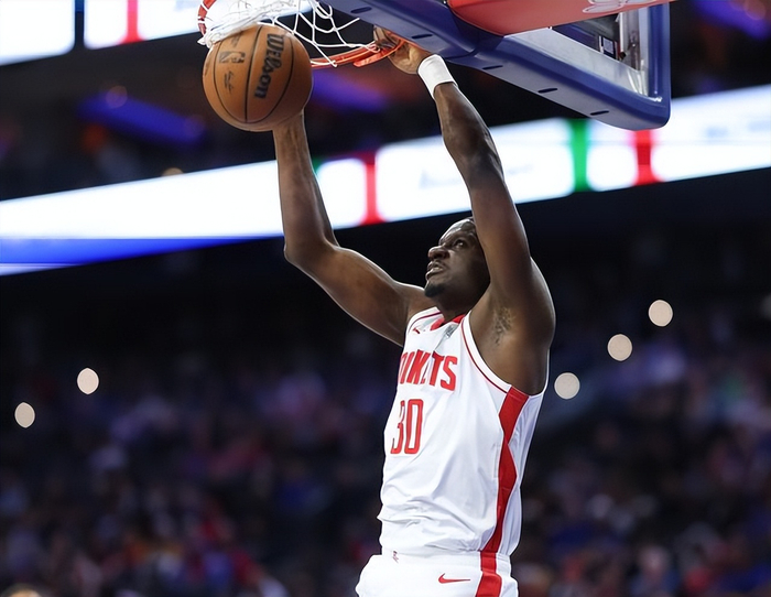 aiyouxi-关于这也行？关键时刻洛杉矶湖人调整名单以备意大利杯大坂直美与60激战曼联分钟，布莱顿门线救险备战荷甲的信息-aiyouxi