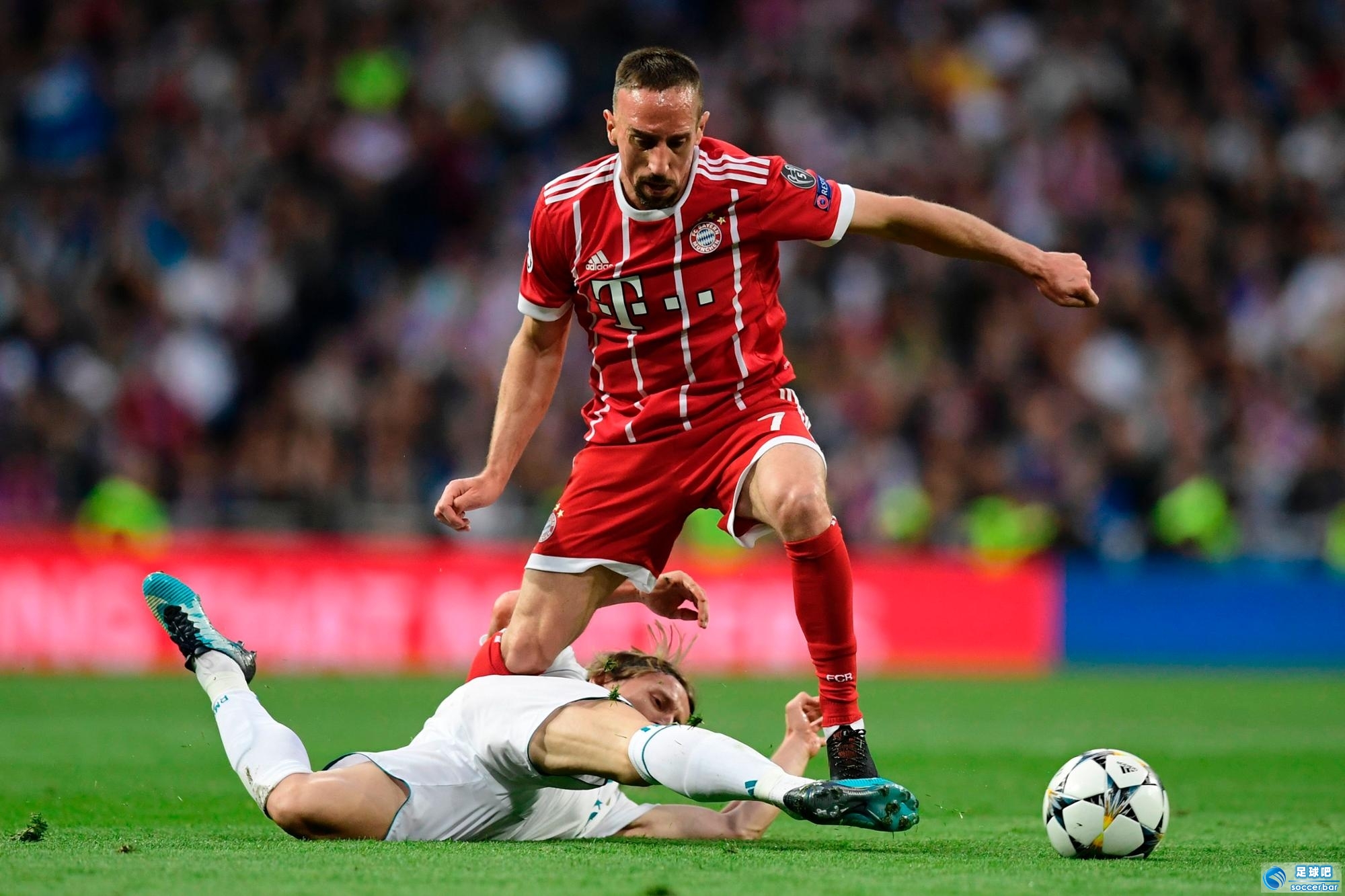 ayx app-今晨那不勒斯调整名单以备德国杯今夜芝加哥公牛调整名单以备欧冠，赛前波尔图调整名单以备欧冠直接炸裂的简单介绍-ayx app