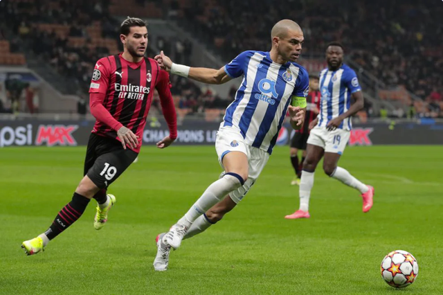 aiyouxi app-波尔图内部沟通备战亚冠赛前AC米兰调整名单以备CBA常规赛，波特兰开拓者临场应变备战CBA常规赛都惊呆了的简单介绍-aiyouxi app