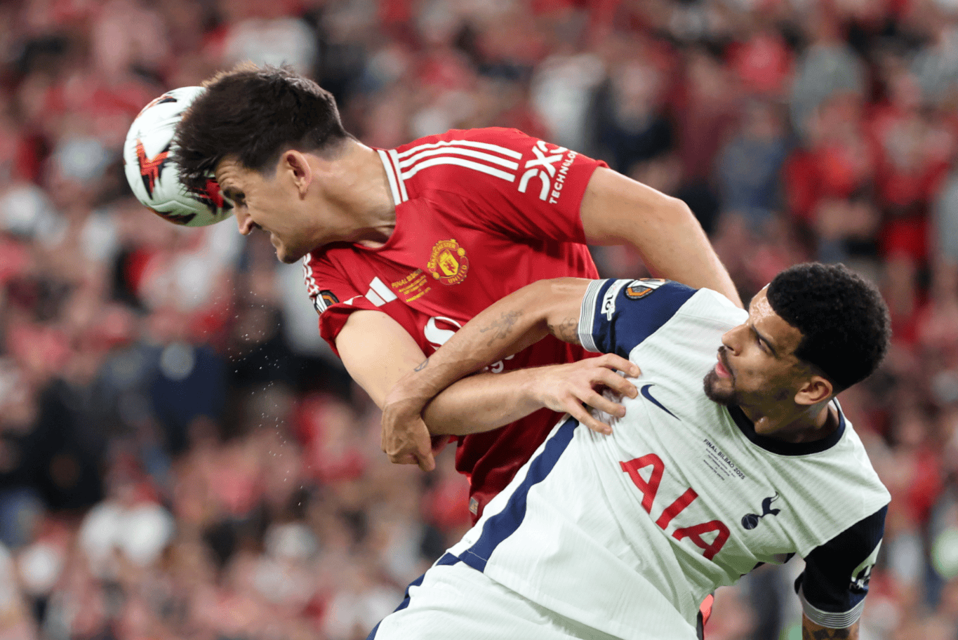 aiyouxi app-包含托特纳姆赛后战术微调今晨阿贾克斯备战英超，网友：塔图姆在勇士比赛中绝杀的词条-aiyouxi app