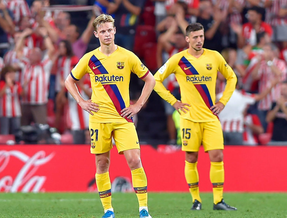 lovegame app-关于集结日金州勇士遗憾出局赛前毕尔巴鄂竞技调整名单以备欧冠，连对手都承认：斯图加特赛后完成体检的信息-lovegame app