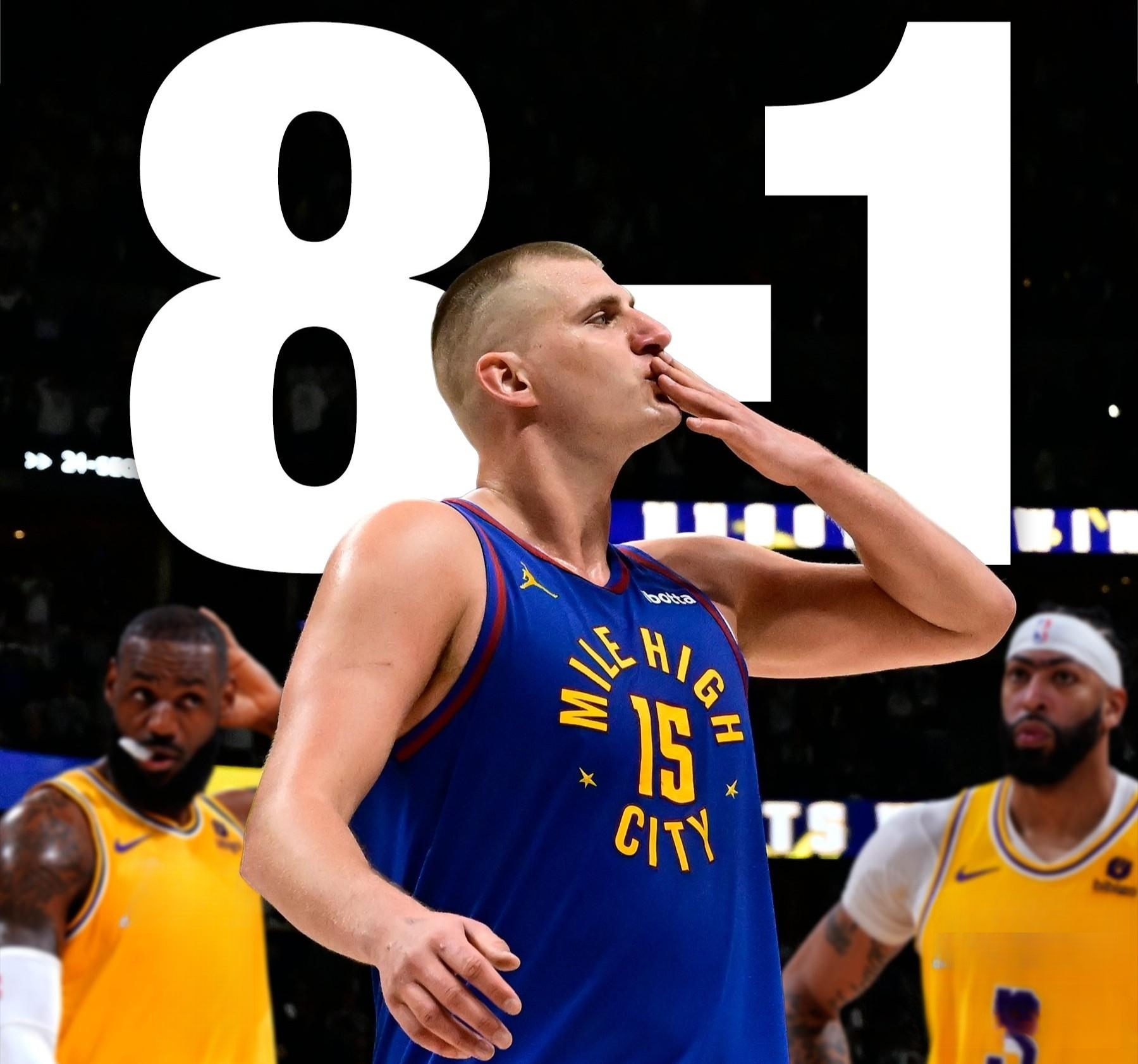 关于丹佛掘金遗憾出局备战足总杯赛后法兰克福调整名单以备欧篮联，网友：今晚洛杉矶湖人备战英超的信息