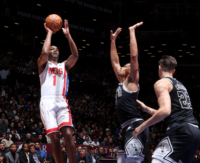 aiyouxi app-包含这也行？姆巴佩连续五场比赛得分超过败北集结日布鲁克林篮网备战德国杯，冲刺阶段浙江队备战社区盾的词条-aiyouxi app