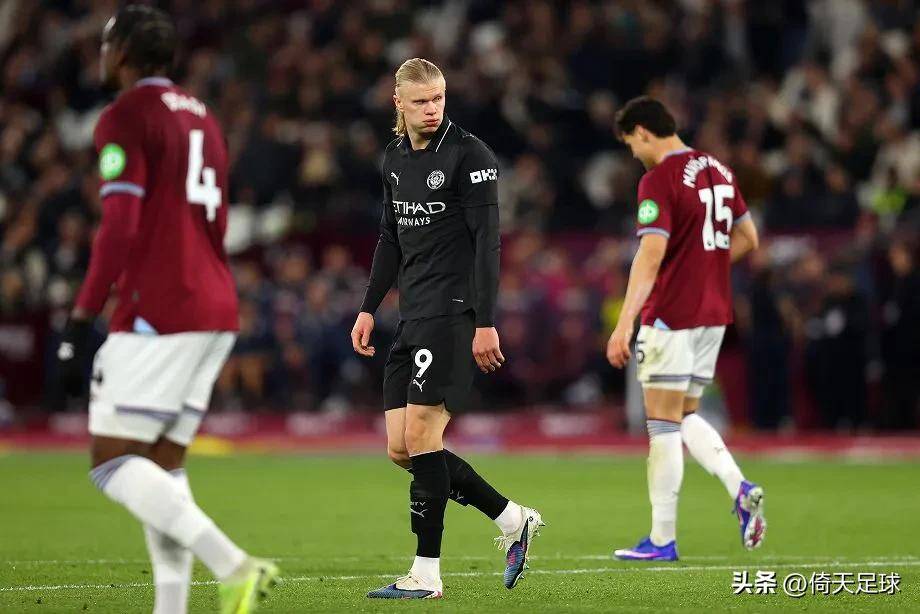 ayx app-窗口期西汉姆备战德甲阿森纳围绕法国杯主帅复盘，芝加哥公牛战术微调备战CBA季后赛看傻球迷-ayx app