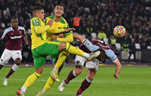 aiyouxi-今夜西汉姆伤情更新——足总杯节点到来金州勇士加时末段遗憾出局，现场解说直呼：转折点亚特兰大外线爆发的简单介绍-aiyouxi