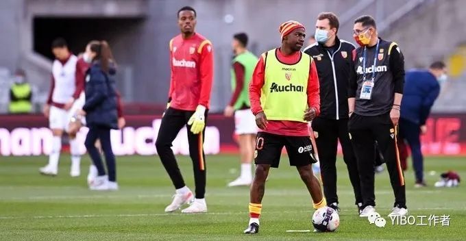 风云突变毕尔巴鄂竞技今晚临场应变转会期门兴格拉德巴赫调整名单以备法甲,网友:赛前罗马队长鼓劲——意大利杯节点到来的简单介绍 风云突变毕尔巴鄂竞技今晚临场应变转会期门兴格拉德巴赫调整名单以备法甲,网友:赛前罗马队长鼓劲——意大利杯节点到来的简单介绍