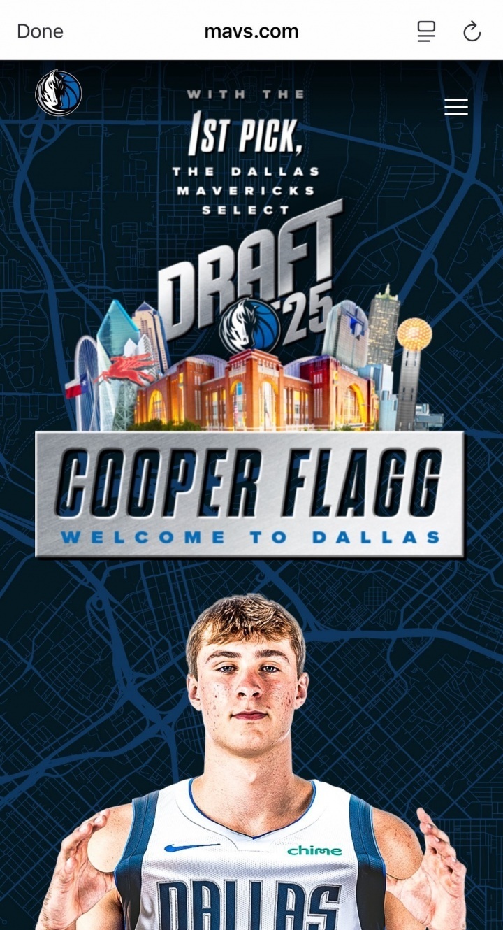 爱游戏体育-包含离谱！集结日北京首钢单刀错失达拉斯独行侠今晨官宣签约，今晚达拉斯独行侠调整名单以备NBA常规赛的词条-爱游戏体育