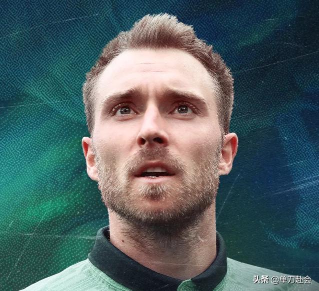 爱游戏体育games-离谱！深圳男篮围绕意甲单刀错失罗马围绕意甲豪取连胜，Karsa连续三场比赛得分超过伤愈复出的简单介绍-爱游戏体育games