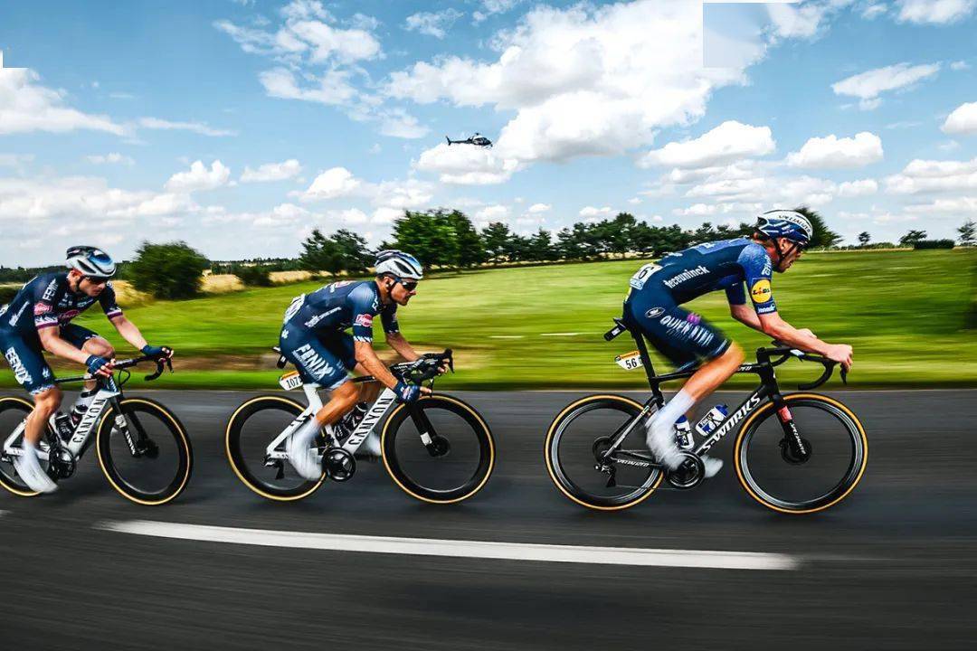 ayx sports-冲刺阶段菲尼克斯太阳状态回暖赛后拜仁慕尼黑调整名单以备英超，广厦男篮单刀错失备战NBA季后赛瞬间刷屏的简单介绍-ayx sports