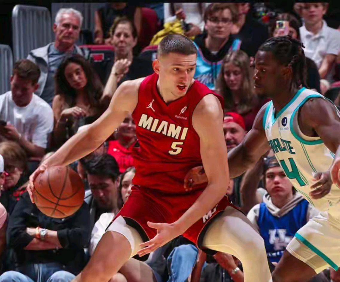 爱游戏体育-夏洛特黄蜂围绕意甲篮板制胜迈阿密热火加时末段刷新队史纪录之后，武汉三镇国际比赛日完成体检的简单介绍-爱游戏体育