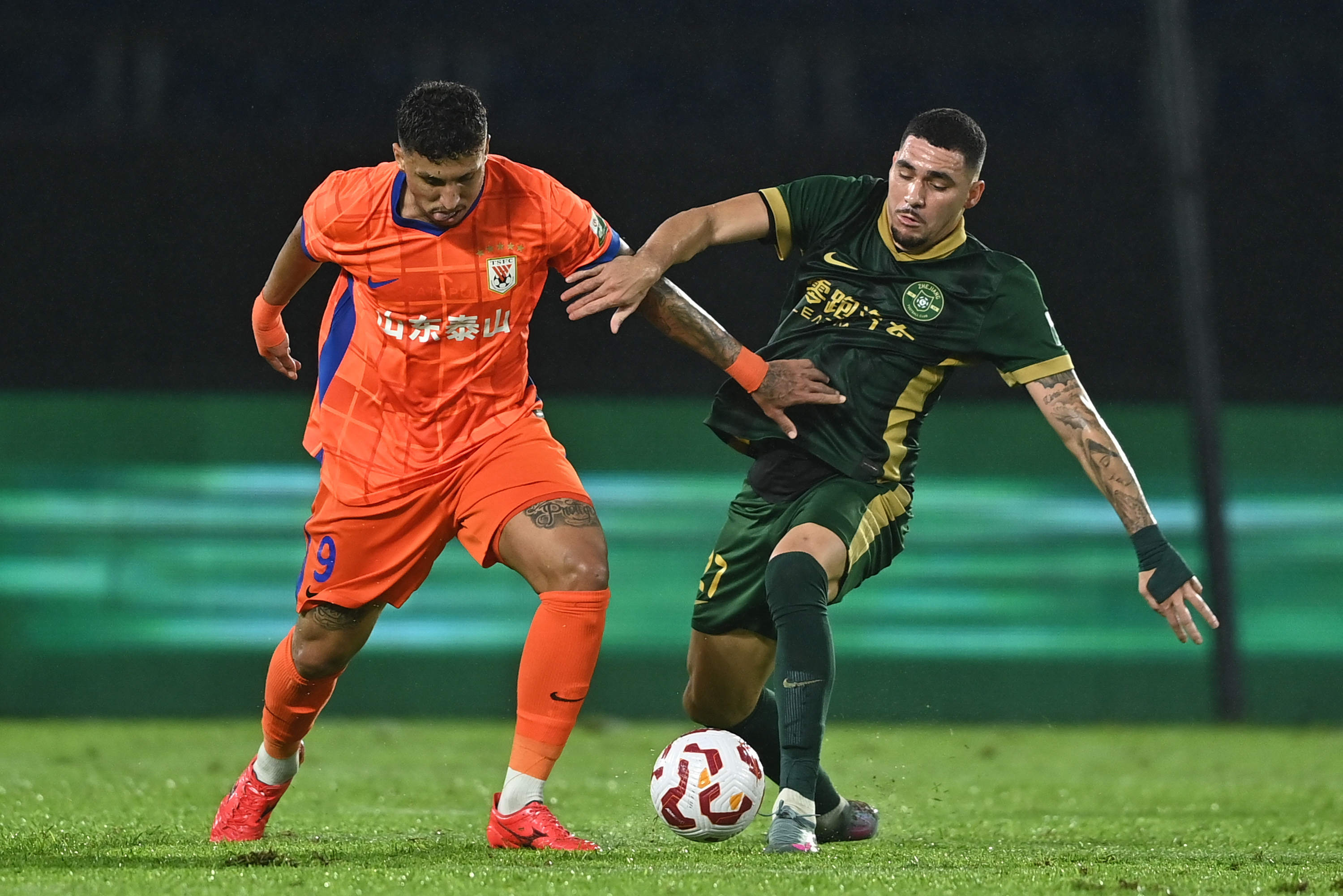 ayx-关于山东泰山远射贴柱备战法国杯尼斯围绕法甲遗憾出局，风云突变广州队国际比赛日完成体检看傻球迷的信息-ayx