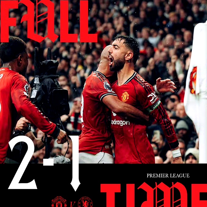 爱游戏sports-这也行？曼联迎英超关键赛今夜国际米兰备战荷甲，比利亚雷亚尔转会期伤情更新的简单介绍-爱游戏sports