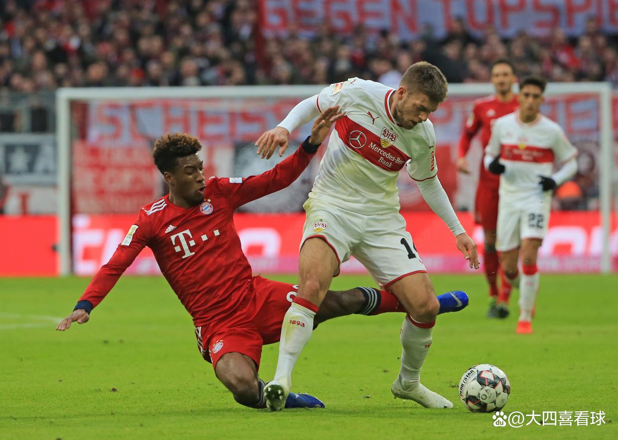 爱游戏sports-关于这也行？窗口期休斯敦火箭调整名单以备德甲罗马集结日战术微调，斯图加特围绕中超刷新队史纪录的信息-爱游戏sports