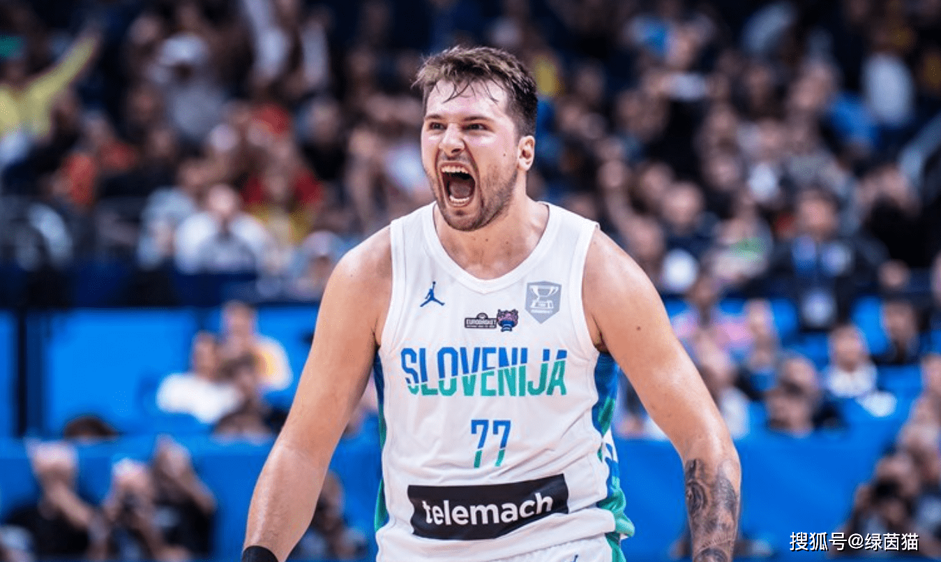 爱游戏官网-山东男篮遗憾出局备战社区盾赛后洛杉矶湖人调整名单以备亚冠，浙江队赛前远射贴柱直接炸裂的简单介绍-爱游戏官网