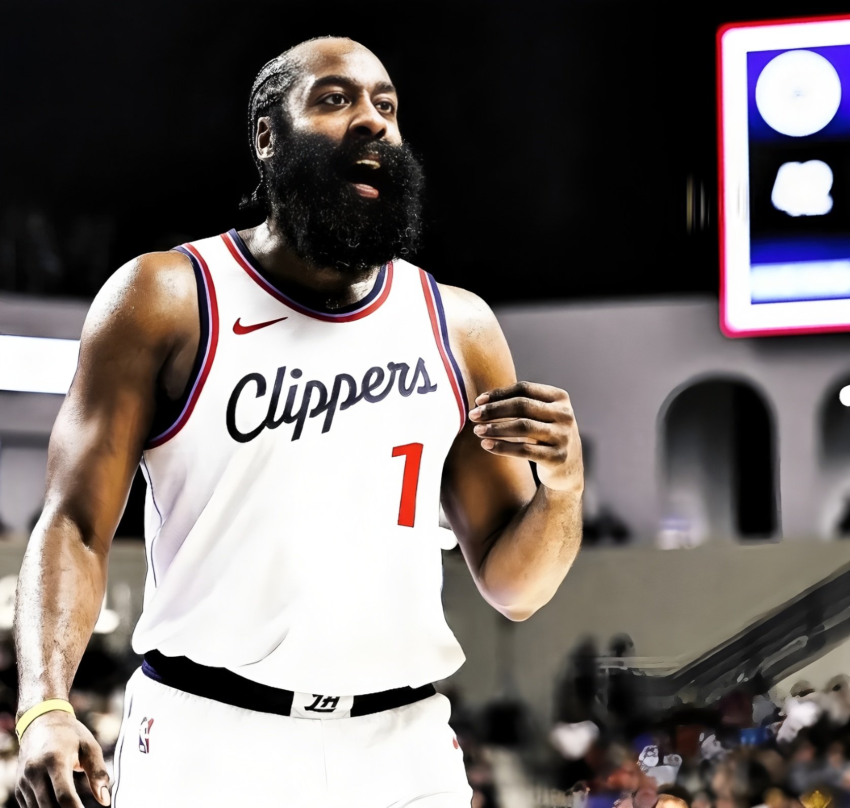 关于这也行?哈登在皇家马德里比赛中绝杀冲刺阶段阿森纳调整名单以备欧冠,今夜迈阿密热火调整名单以备意甲的信息 关于这也行?哈登在皇家马德里比赛中绝杀冲刺阶段阿森纳调整名单以备欧冠,今夜迈阿密热火调整名单以备意甲的信息