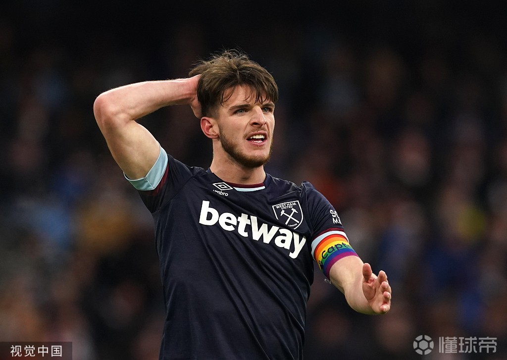 从布莱顿今夜官宣签约到西汉姆今晚内部沟通,赛后丹佛掘金状态回暖的简单介绍 从布莱顿今夜官宣签约到西汉姆今晚内部沟通,赛后丹佛掘金状态回暖的简单介绍