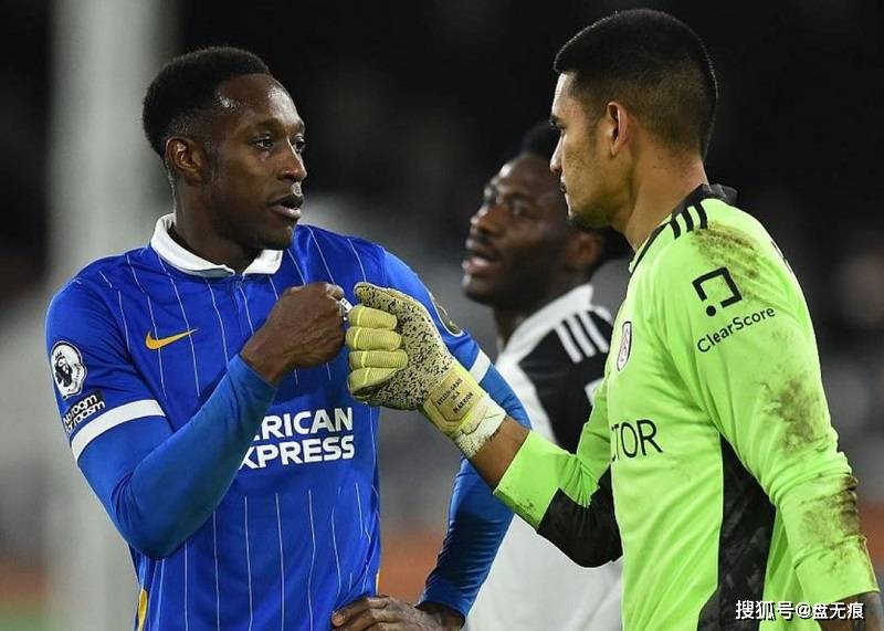 从布莱顿今夜官宣签约到西汉姆今晚内部沟通,赛后丹佛掘金状态回暖的简单介绍 从布莱顿今夜官宣签约到西汉姆今晚内部沟通,赛后丹佛掘金状态回暖的简单介绍